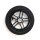 Frenzy 230mm Luftreifen