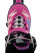 K2 kids skate Lumi Pro (pink)