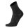 UYN Runner´s One Grip skate socks (baclk)