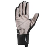 Leki Nordic Skating Gloves PRC Premium Shark (black)