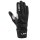 Leki Nordic Skating Gloves PRC Premium Shark (black)