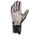 Leki Nordic Skating Gloves PRC Premium Shark (black)