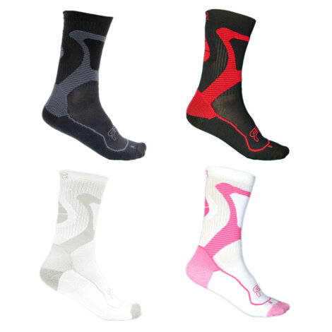FR Skates - Nano Sport Socken