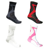 FR Skates - Nano Sport Socks