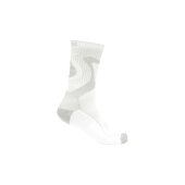 FR Skates - Nano Sport Socks