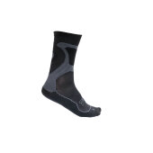 FR Skates - Nano Sport Socken