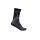 FR Skates - Nano Sport Socken