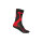 FR Skates - Nano Sport Socken
