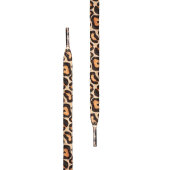 TubeLaces Laces 140cm (Jaguar)