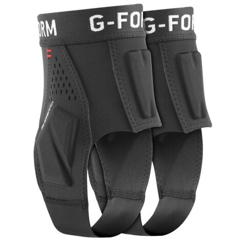G-Form Pro-X4 Knöchelschützer