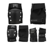 FR Skates - Protective Pack x 3