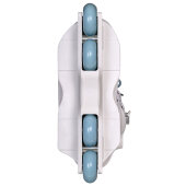 USD Aggressive Skates Aeon Nicoly Pro