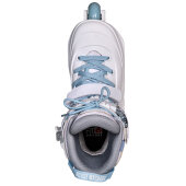 USD Aggressive Skates Aeon Nicoly Pro