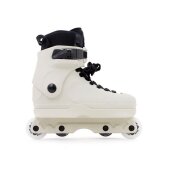 Echo Verve Aggressive Skates (Cremewhite)