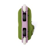 Echo Verve Aggressive Skates (Grün)