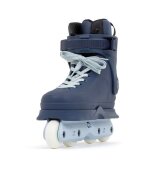 Echo Verve Aggressive Skate Hayden Ball Pro Skate (Navy)