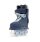 Echo Verve Aggressive Skate Hayden Ball Pro Skate (Navy)