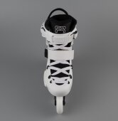 FR Skates Inlineskates FRX 80 white