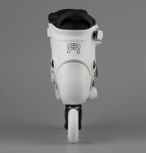 FR Skates Inlineskates FRX 80 white