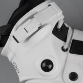 FR Skates Inlineskates FRX 80 white