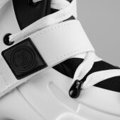 FR Skates Inlineskates FRX 80 white