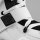 FR Skates Inlineskates FRX 80 white
