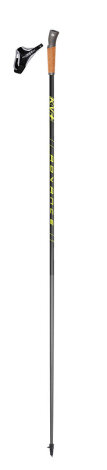 KV+ Nordic Skating Pole Advance QCD