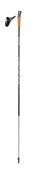 KV+ Nordic Skating Pole Campra