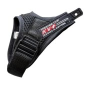 KV+ Nordic Skating Replacemant strap Prestige Clip (M/L)