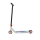 AO Scooter Stuntscooter Maven 5 Complete (silver)