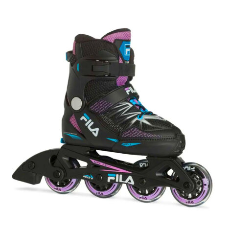 Fila Youth Skates X-One G