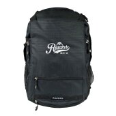 Razors Backpack Humble Pro black