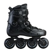 FR Skates FR3 80 (black)