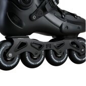 FR Skates FR3 80 (black)