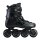 FR Skates FR3 80 (black)