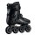 FR Skates FR3 80 (black)