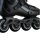 FR Skates FR3 80 (black)