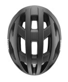 Uvex Skate helmet i-volute MIPS (matt black)