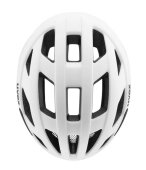 Uvex Skatehelm i-volute MIPS (Matt white)
