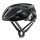 Uvex skate helmet i-volute (black matt)