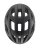 Uvex skate helmet i-volute (black matt)