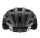 Uvex skate helmet i-volute (black matt)