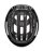 Uvex skate helmet i-volute (black matt)