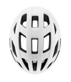 Uvex skate helmet i-volute (white matt)