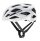Uvex skate helmet i-volute (white matt)