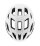 Uvex skate helmet i-volute (white matt)
