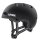 Uvex skate helmet kid 4 (black matt)