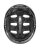 Uvex skate helmet kid 4 (black matt)
