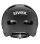 Uvex skate helmet kid 4 (black matt)