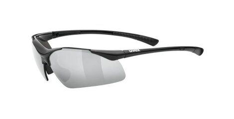Uvex Inlineskate Sportbrille Sportstyle 223